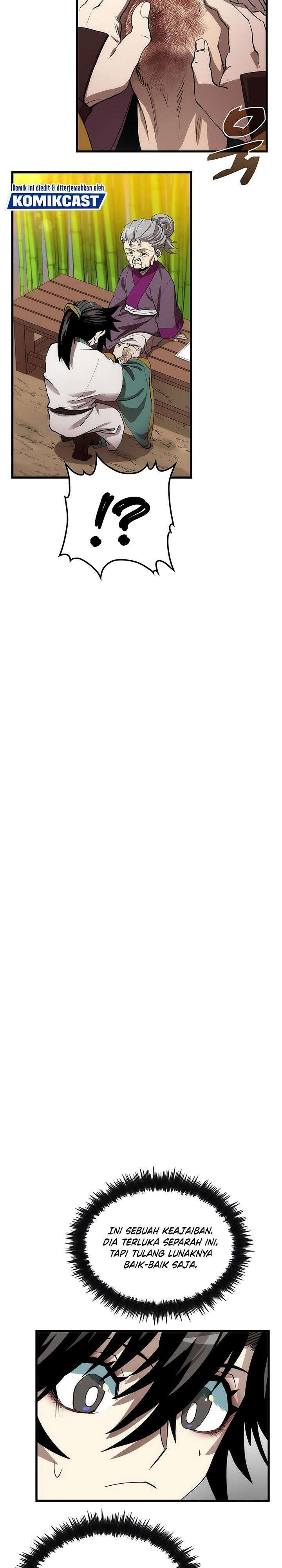 image-komik-doctors-rebirth-chapter-44-33/38