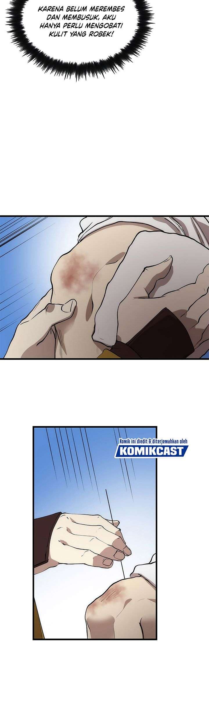 image-komik-doctors-rebirth-chapter-44-34/38