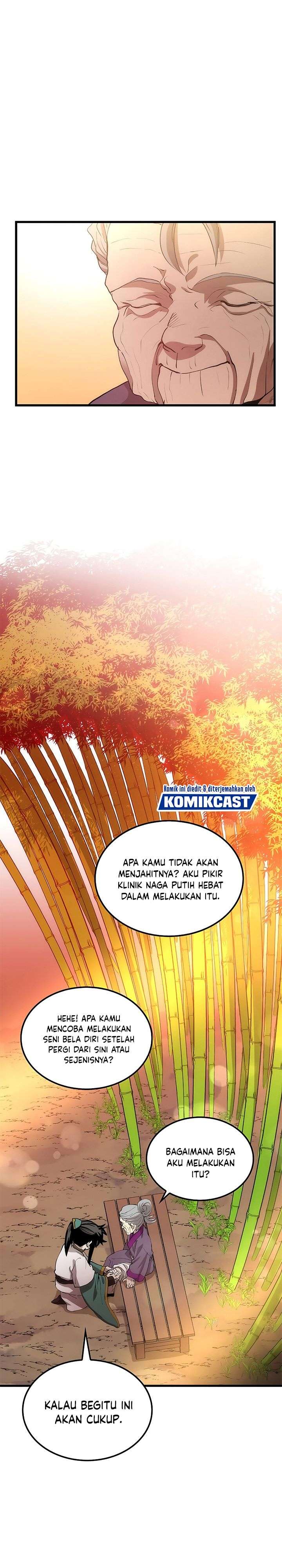 image-komik-doctors-rebirth-chapter-44-35/38