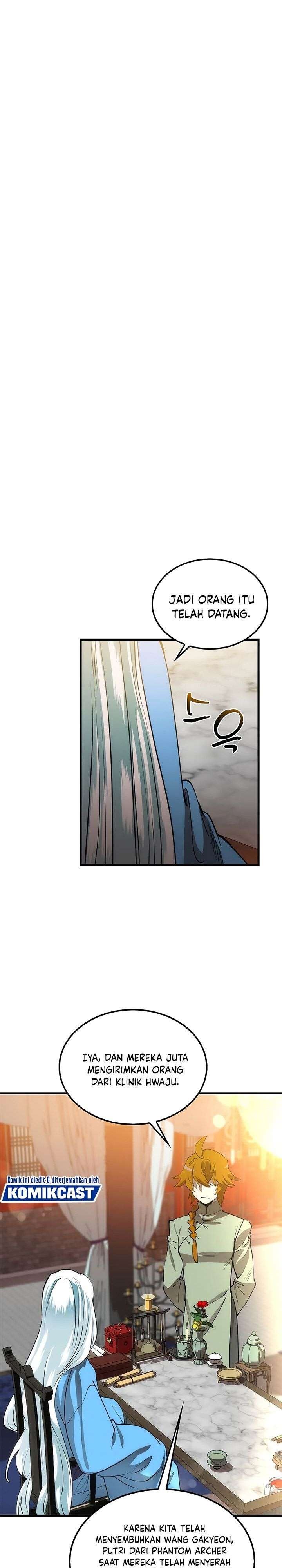 image-komik-doctors-rebirth-chapter-44-36/38