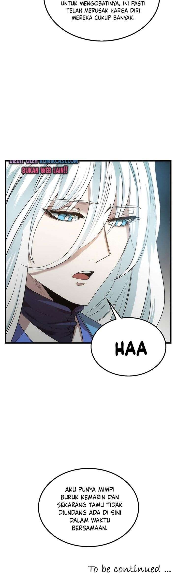 image-komik-doctors-rebirth-chapter-44-37/38