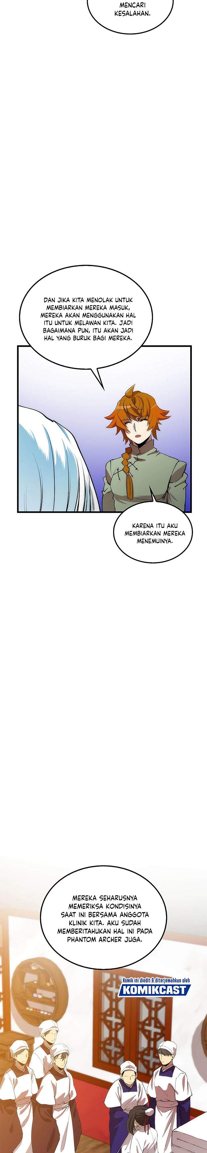 image-komik-doctors-rebirth-chapter-45-1/33