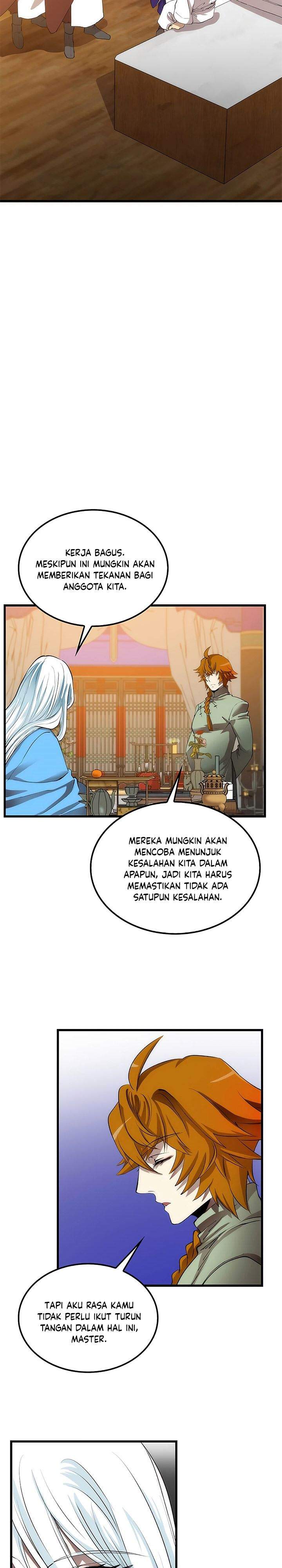image-komik-doctors-rebirth-chapter-45-2/33