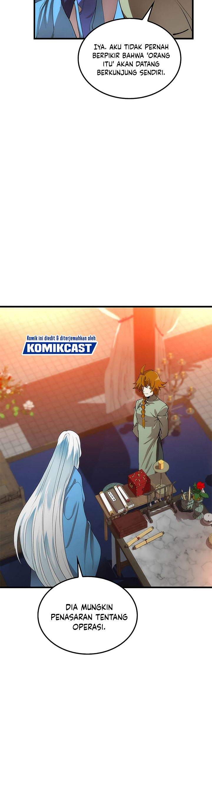 image-komik-doctors-rebirth-chapter-45-4/33