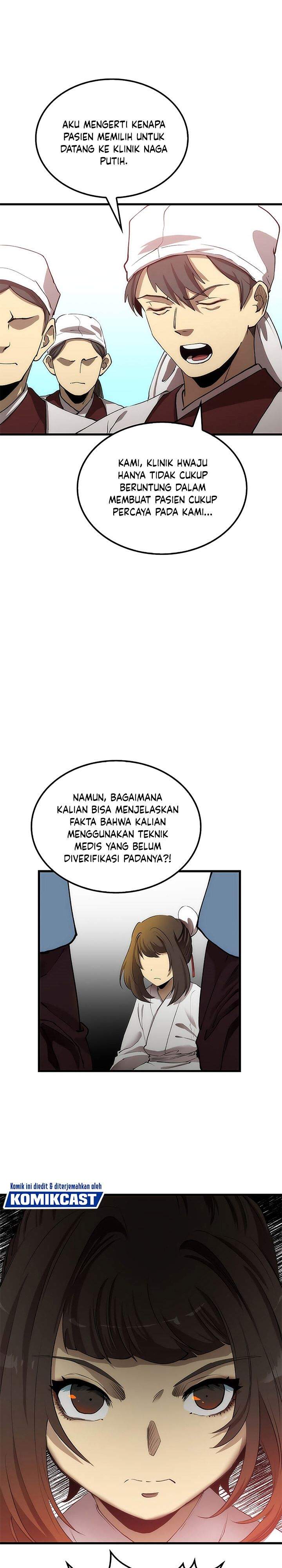 image-komik-doctors-rebirth-chapter-45-8/33