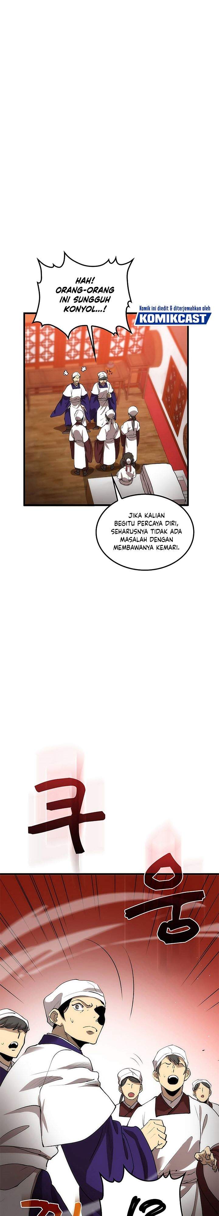 image-komik-doctors-rebirth-chapter-45-13/33