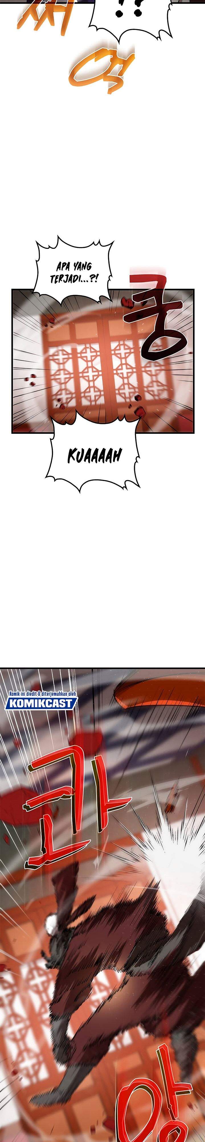 image-komik-doctors-rebirth-chapter-45-14/33