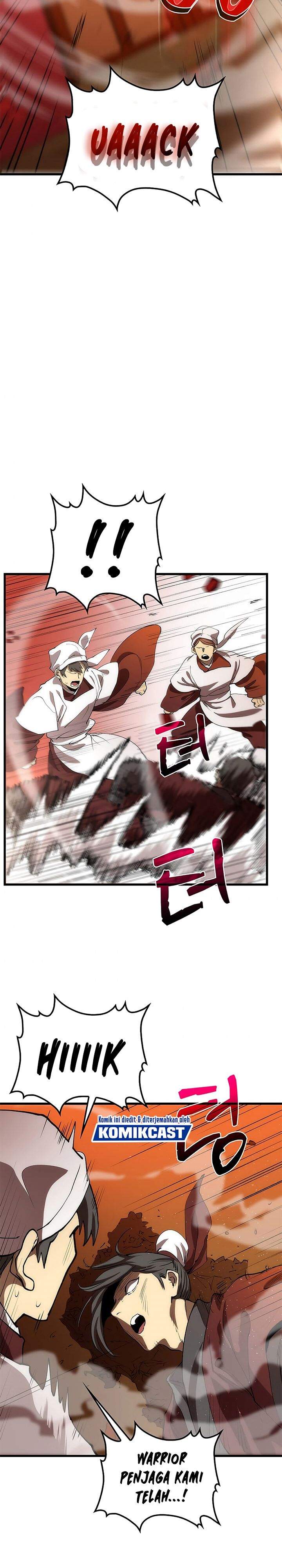 image-komik-doctors-rebirth-chapter-45-15/33