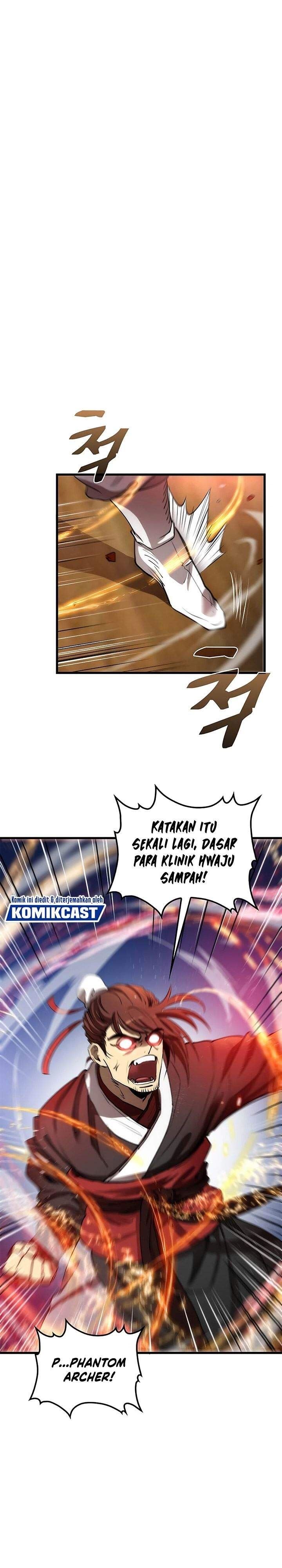 image-komik-doctors-rebirth-chapter-45-16/33