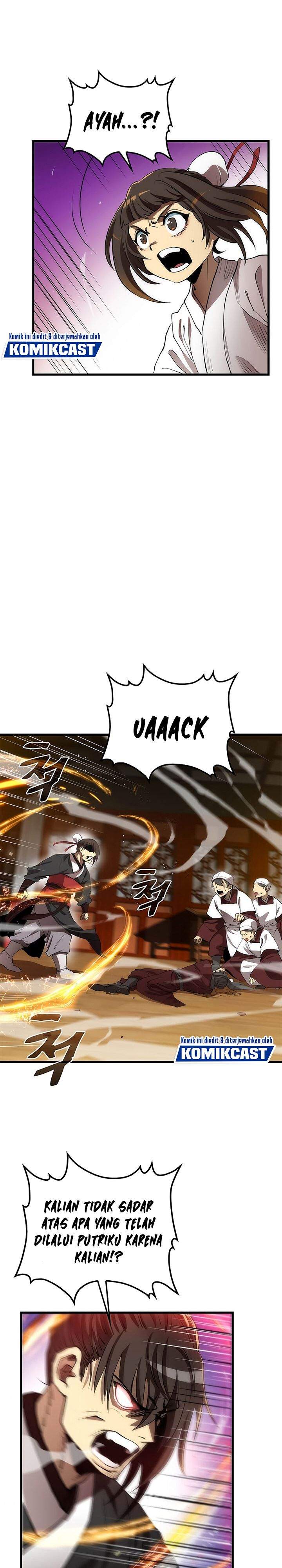 image-komik-doctors-rebirth-chapter-45-18/33