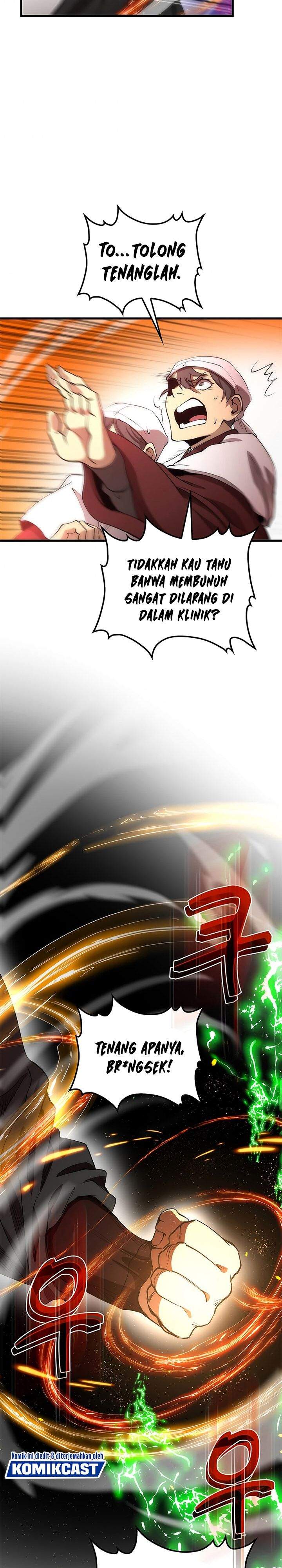 image-komik-doctors-rebirth-chapter-45-19/33