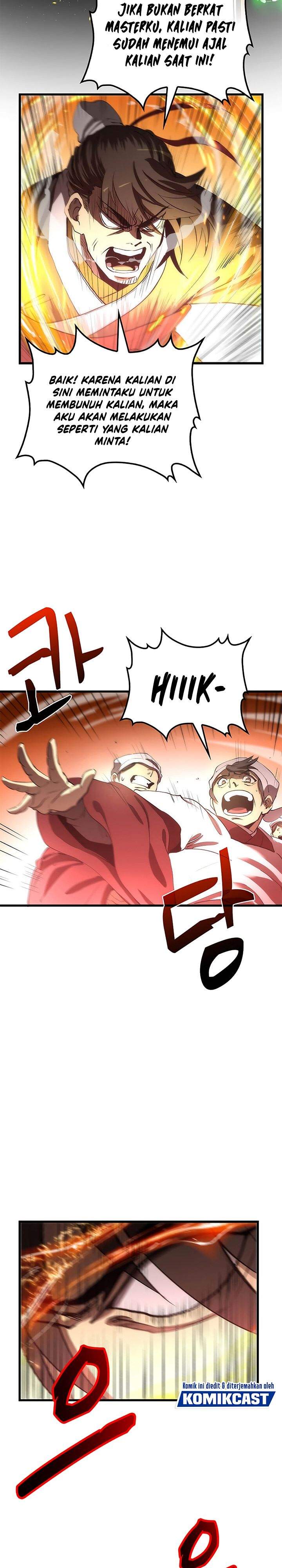 image-komik-doctors-rebirth-chapter-45-20/33