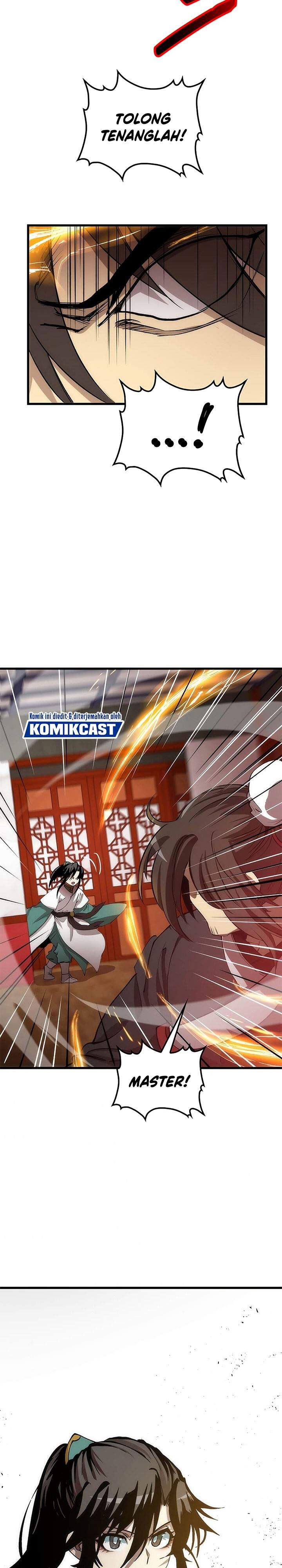 image-komik-doctors-rebirth-chapter-45-21/33