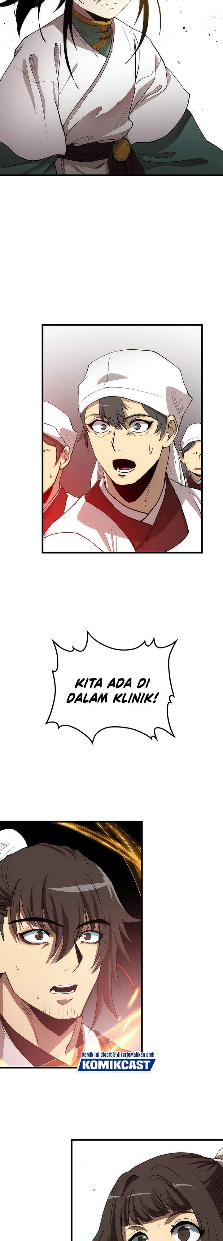 image-komik-doctors-rebirth-chapter-45-22/33