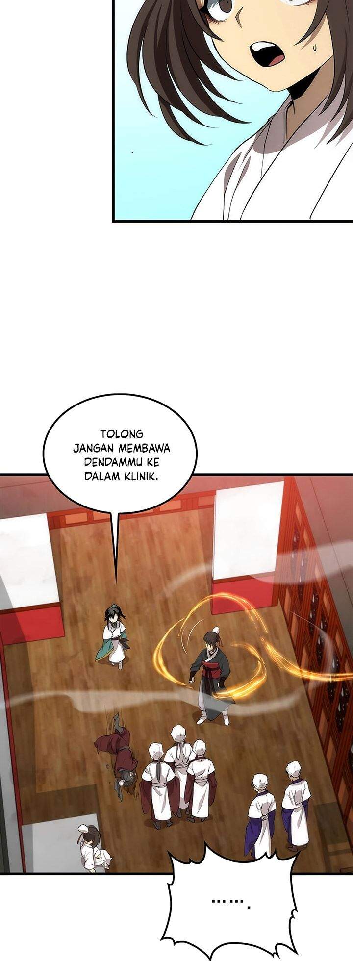 image-komik-doctors-rebirth-chapter-45-23/33