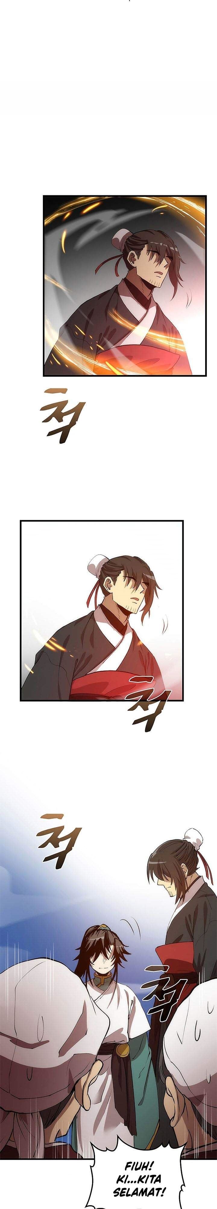 image-komik-doctors-rebirth-chapter-45-24/33