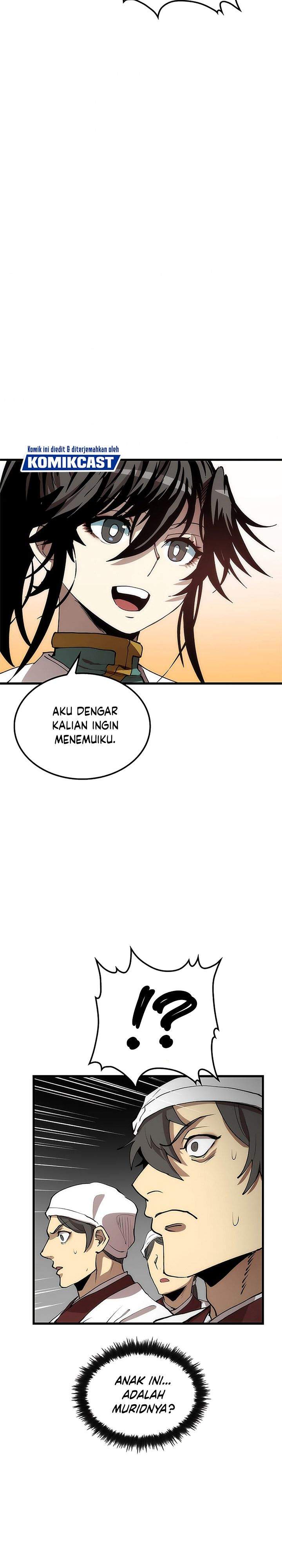 image-komik-doctors-rebirth-chapter-45-25/33