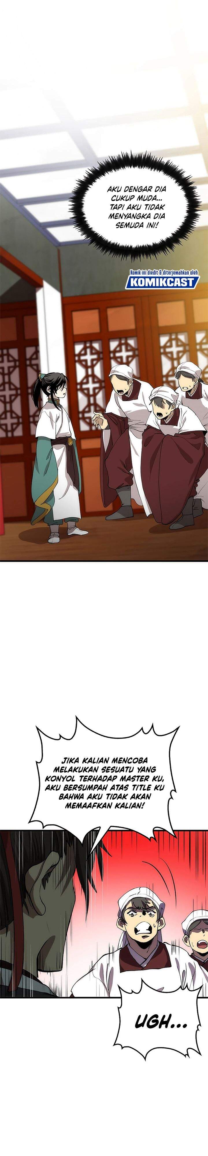 image-komik-doctors-rebirth-chapter-45-26/33