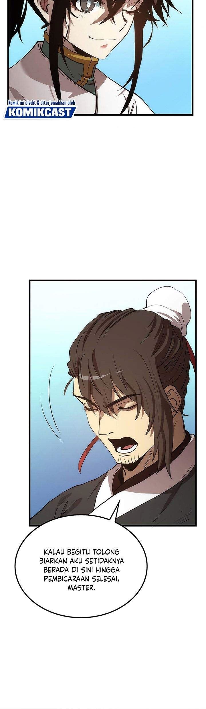 image-komik-doctors-rebirth-chapter-45-28/33