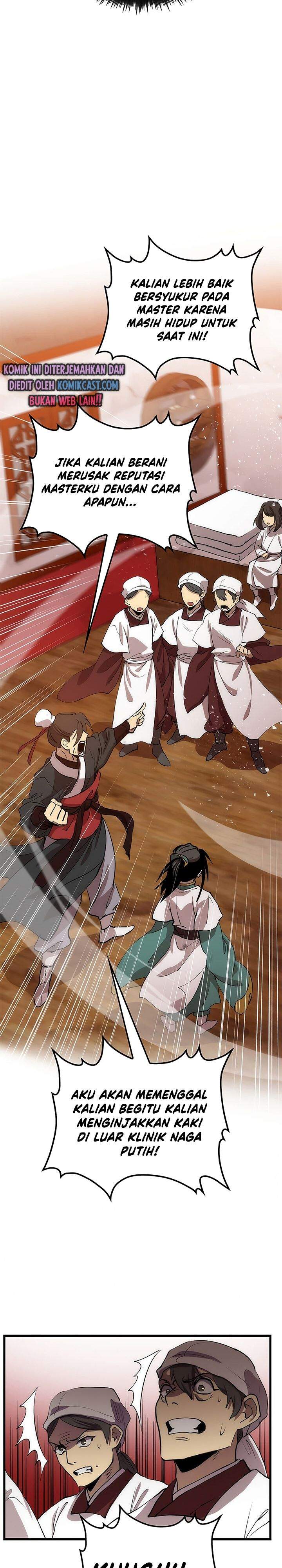 image-komik-doctors-rebirth-chapter-45-30/33