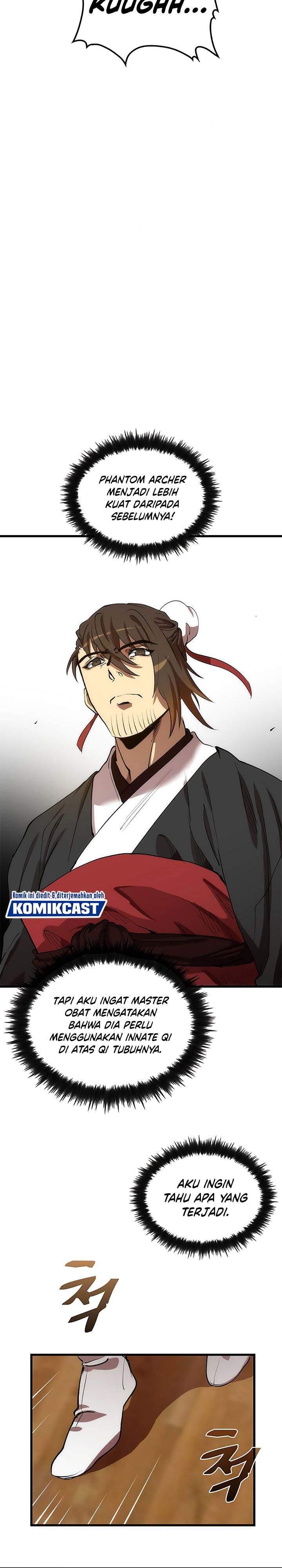 image-komik-doctors-rebirth-chapter-45-31/33