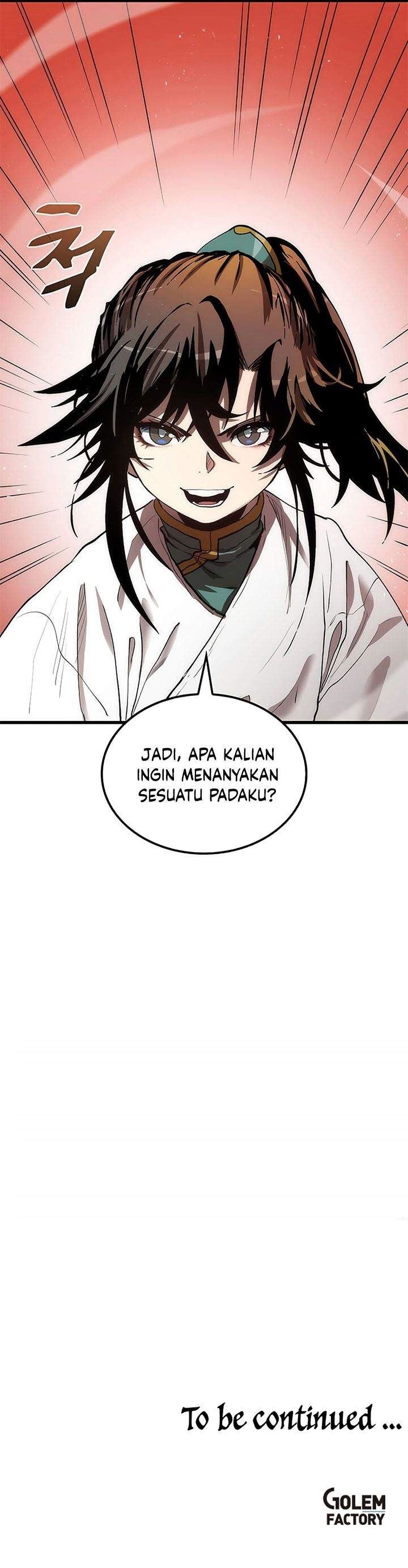 image-komik-doctors-rebirth-chapter-45-32/33