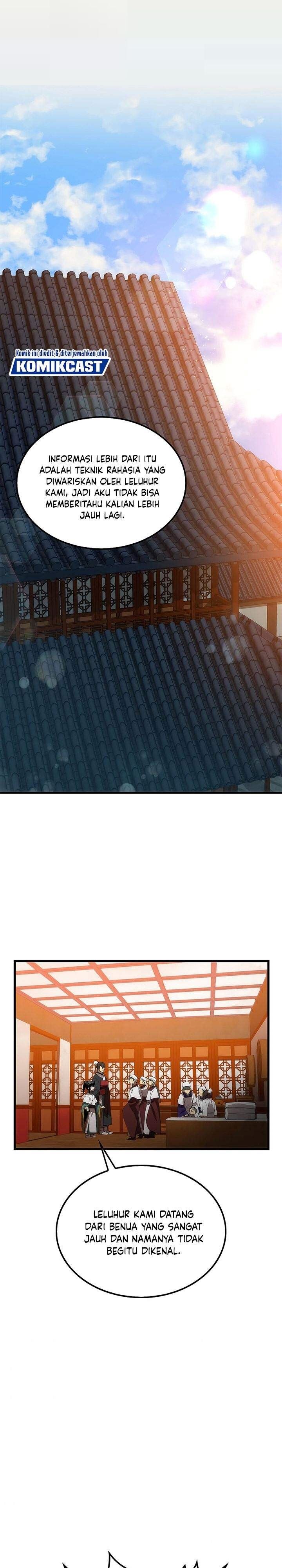 image-komik-doctors-rebirth-chapter-46-0/31