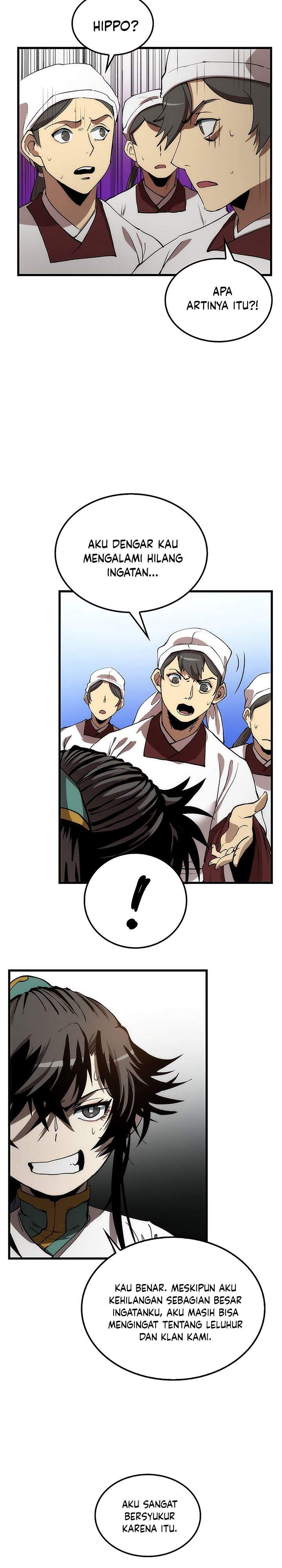 image-komik-doctors-rebirth-chapter-46-2/31