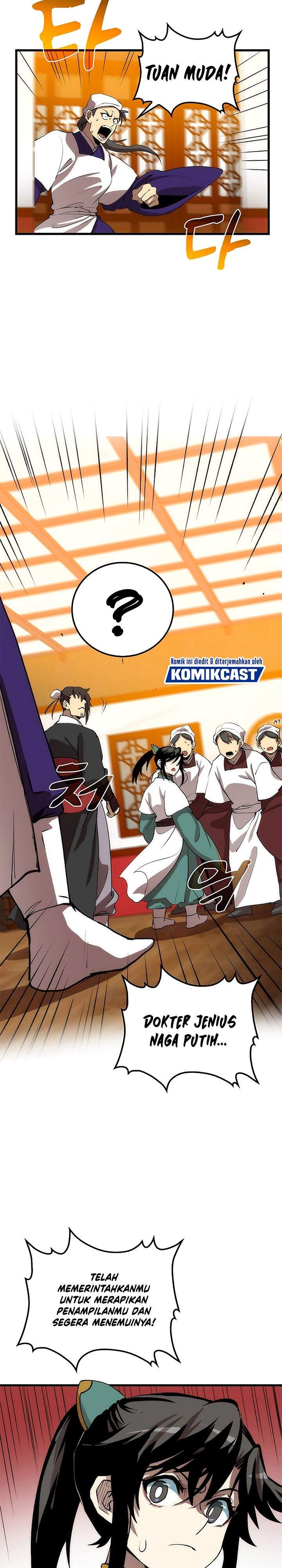 image-komik-doctors-rebirth-chapter-46-4/31