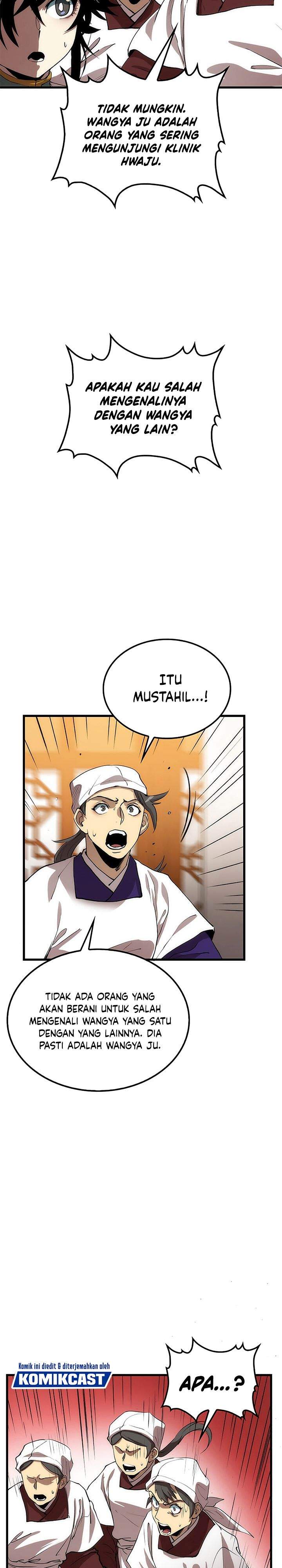 image-komik-doctors-rebirth-chapter-46-8/31