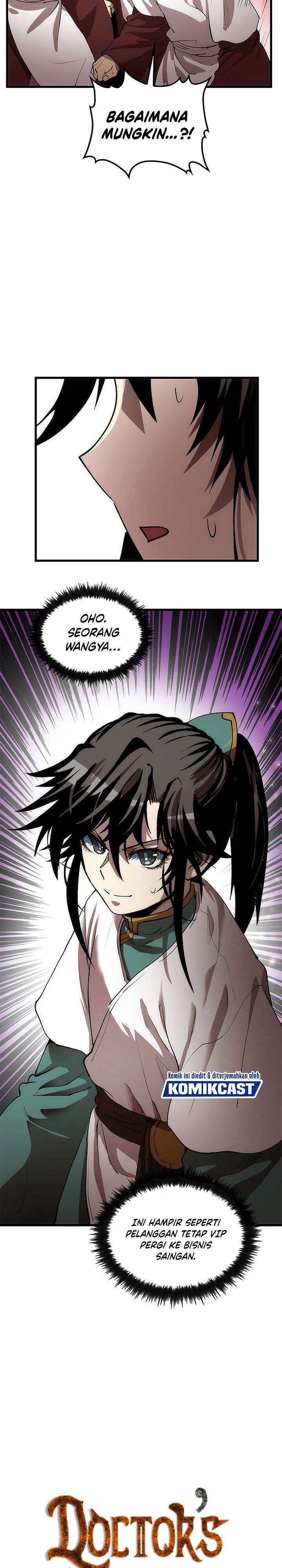 image-komik-doctors-rebirth-chapter-46-9/31