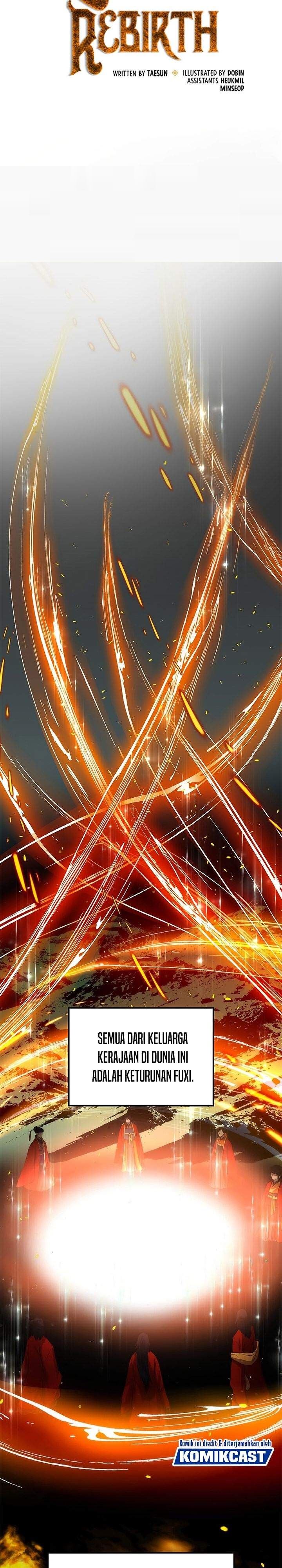 image-komik-doctors-rebirth-chapter-46-10/31