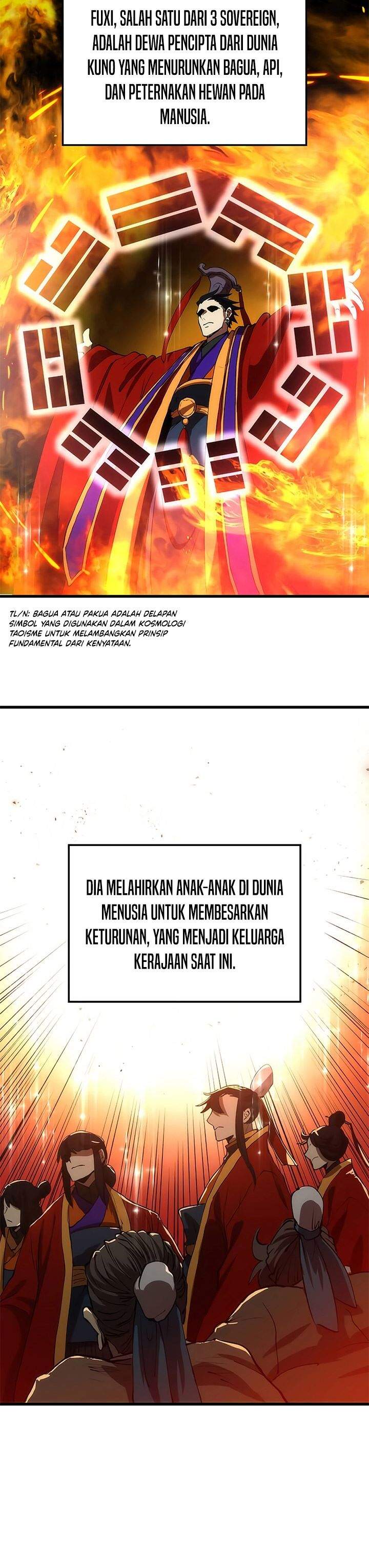 image-komik-doctors-rebirth-chapter-46-11/31