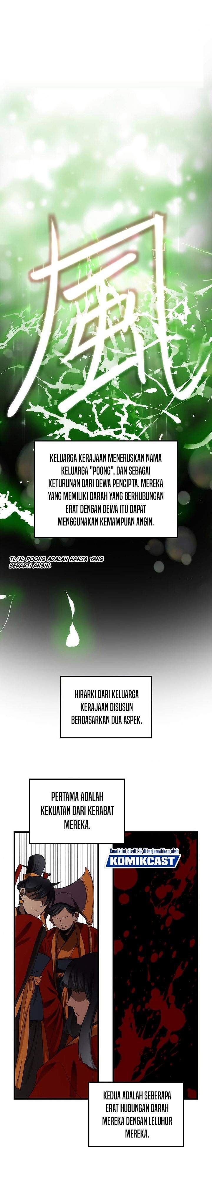 image-komik-doctors-rebirth-chapter-46-12/31