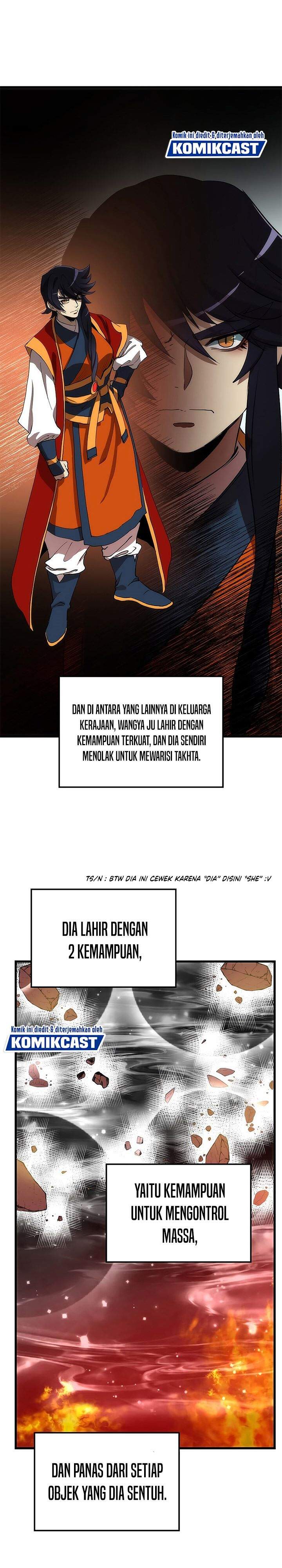 image-komik-doctors-rebirth-chapter-46-13/31