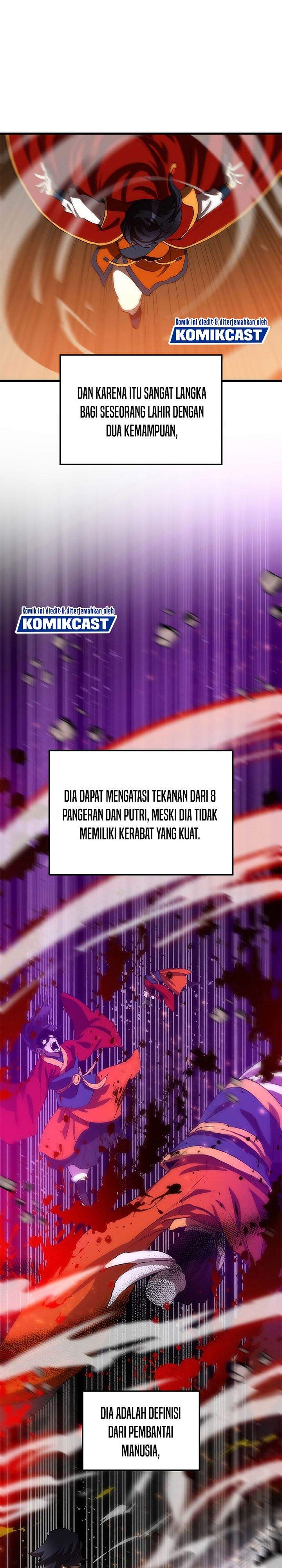 image-komik-doctors-rebirth-chapter-46-14/31