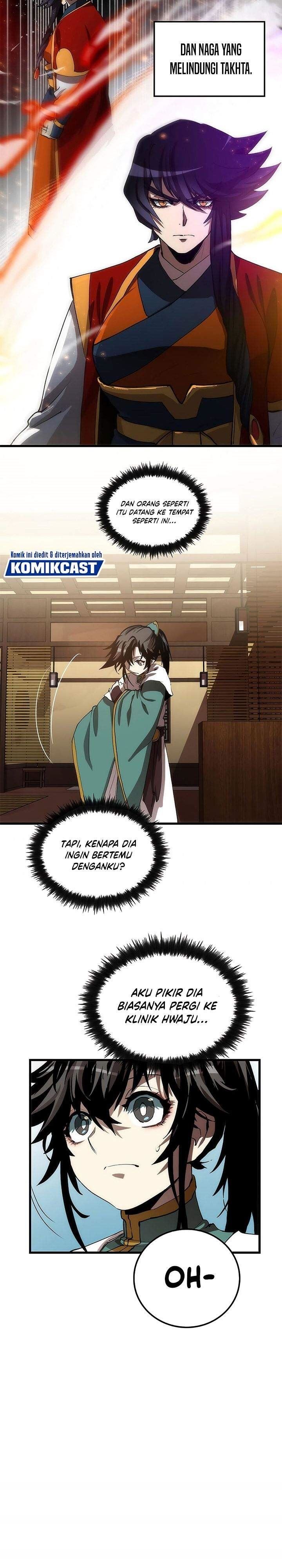 image-komik-doctors-rebirth-chapter-46-15/31