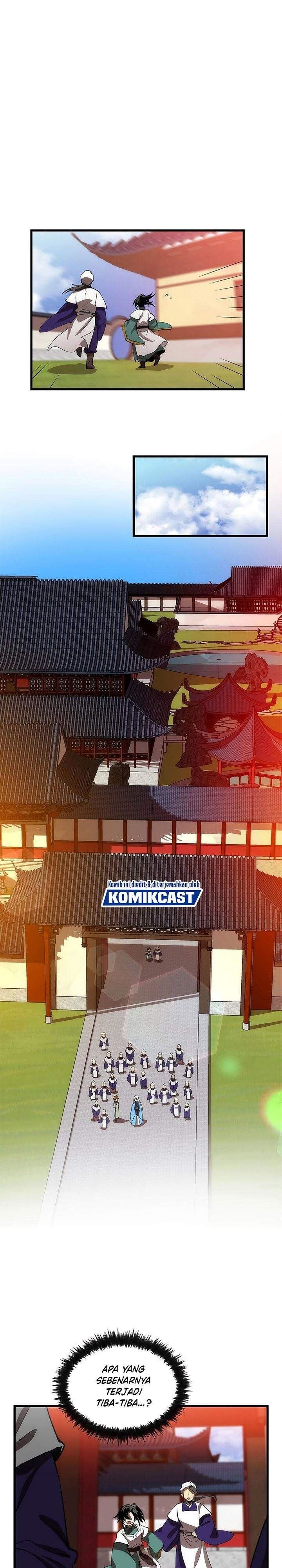 image-komik-doctors-rebirth-chapter-46-17/31