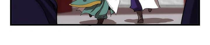 image-komik-doctors-rebirth-chapter-46-18/31