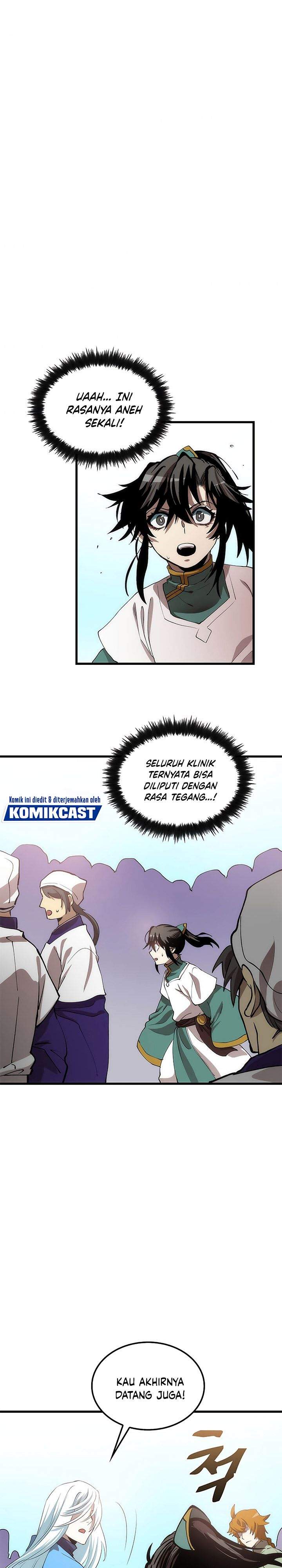 image-komik-doctors-rebirth-chapter-46-19/31