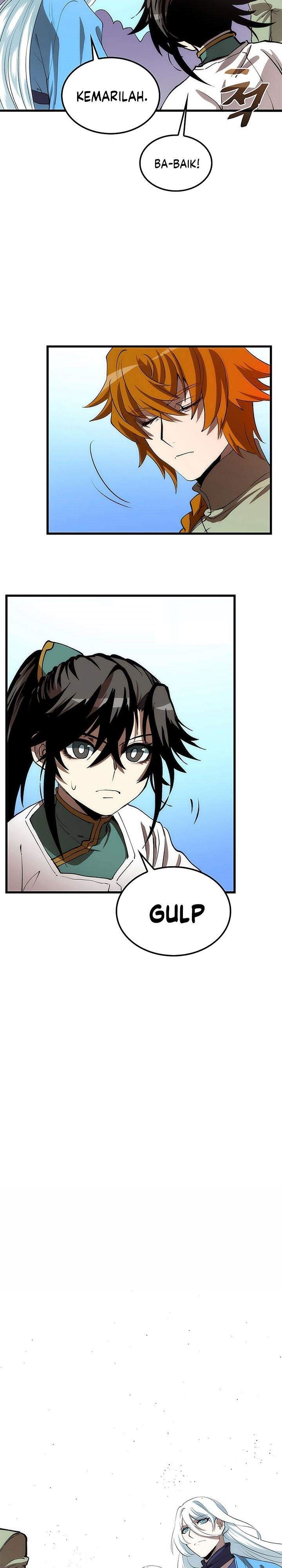 image-komik-doctors-rebirth-chapter-46-20/31