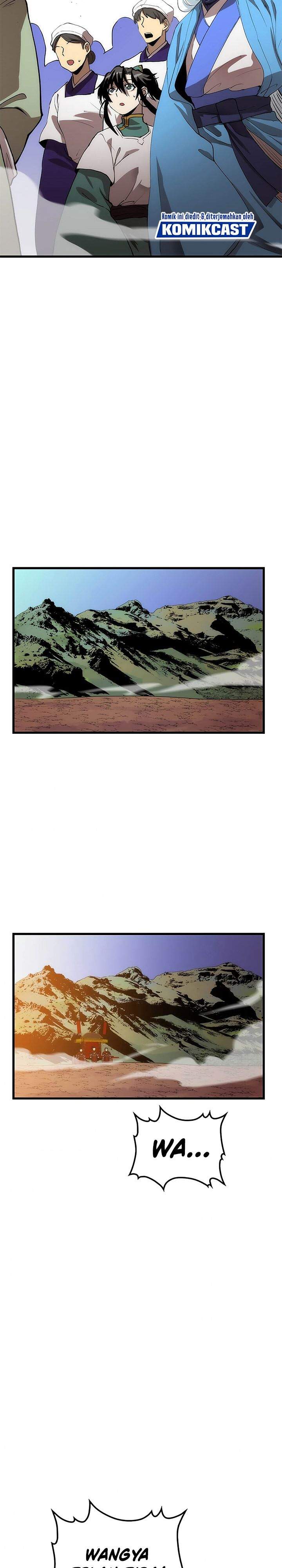 image-komik-doctors-rebirth-chapter-46-21/31