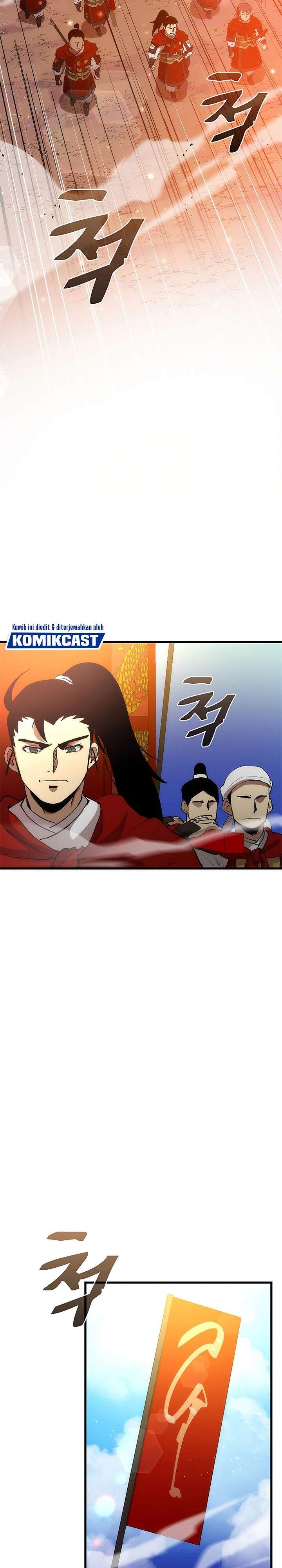 image-komik-doctors-rebirth-chapter-46-23/31