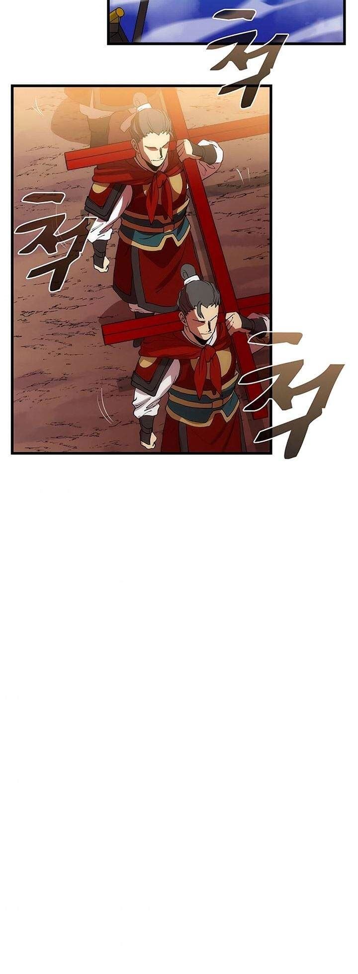 image-komik-doctors-rebirth-chapter-46-24/31