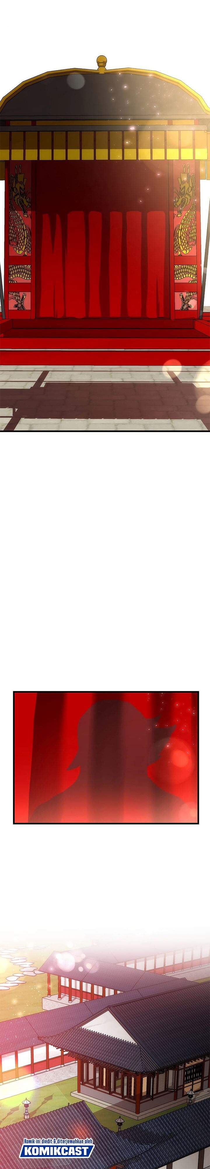 image-komik-doctors-rebirth-chapter-46-25/31