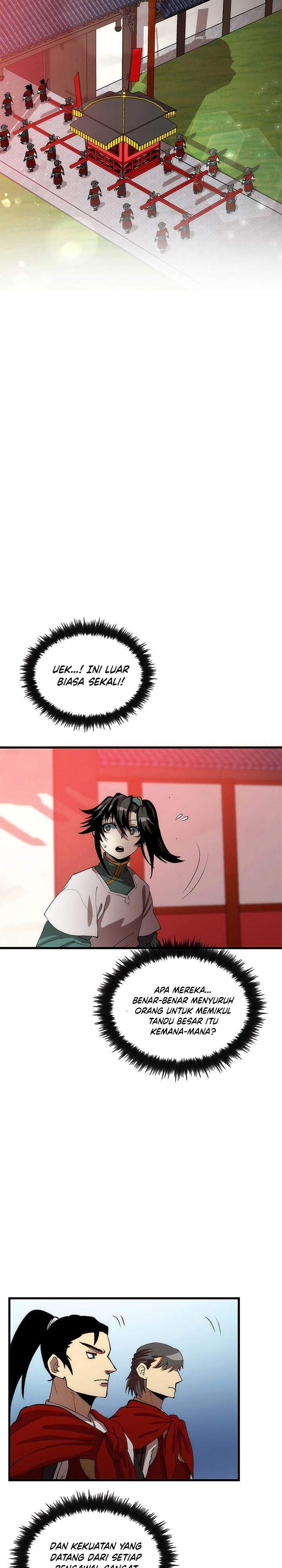 image-komik-doctors-rebirth-chapter-46-26/31