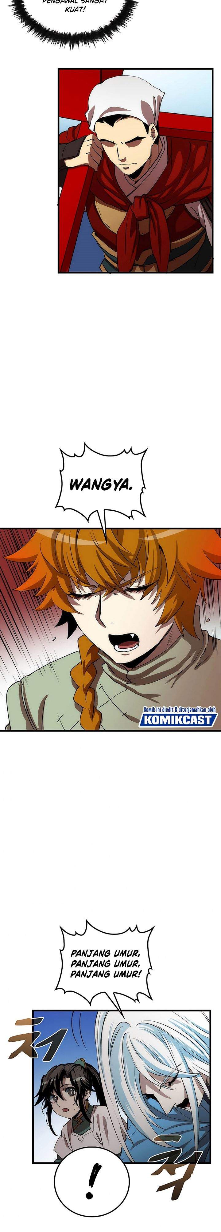 image-komik-doctors-rebirth-chapter-46-27/31