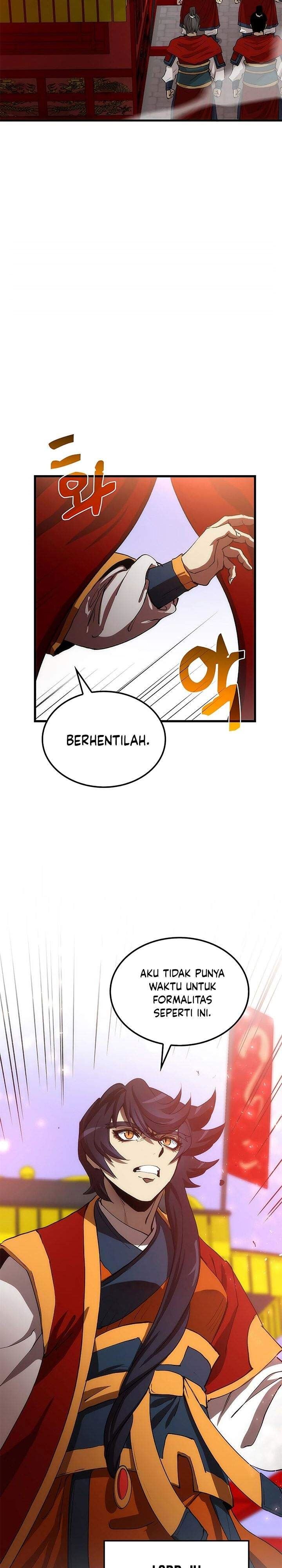 image-komik-doctors-rebirth-chapter-46-29/31