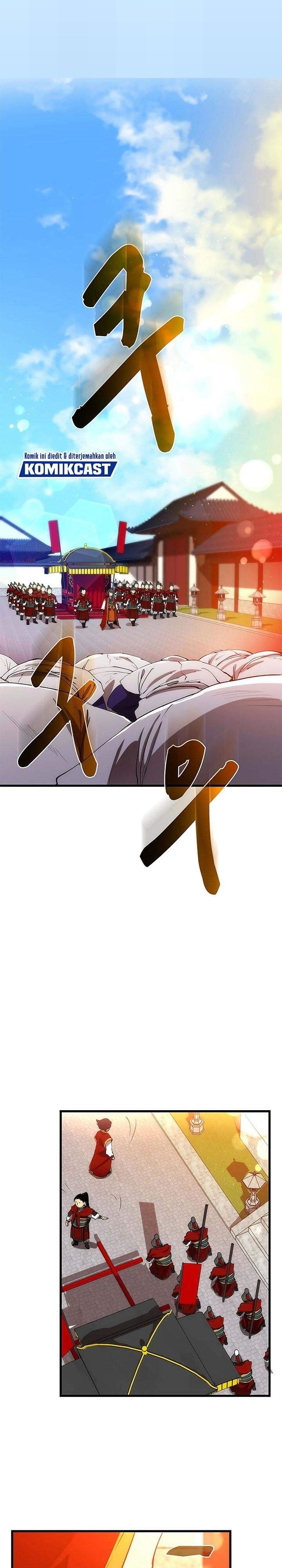 image-komik-doctors-rebirth-chapter-47-0/35