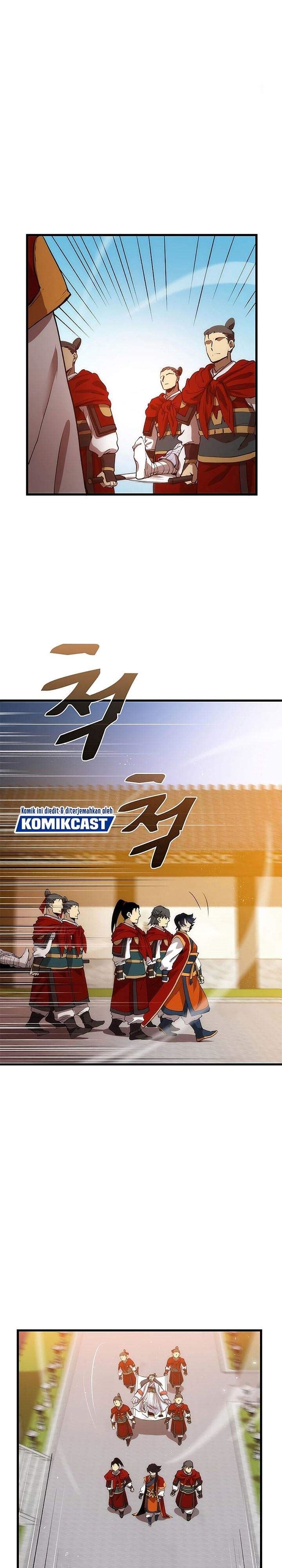 image-komik-doctors-rebirth-chapter-47-2/35